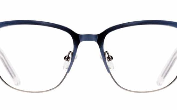 صندلی میزبان پلاستیکی